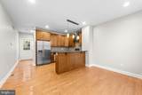 847 Cameron Street - Photo 11