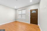 847 Cameron Street - Photo 12