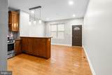 847 Cameron Street - Photo 13