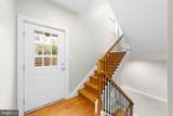 847 Cameron Street - Photo 14