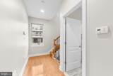 847 Cameron Street - Photo 15