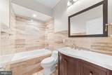 847 Cameron Street - Photo 16