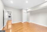 847 Cameron Street - Photo 17