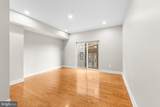 847 Cameron Street - Photo 18