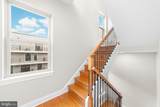 847 Cameron Street - Photo 19
