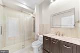 847 Cameron Street - Photo 20
