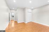 847 Cameron Street - Photo 21