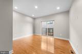 847 Cameron Street - Photo 22