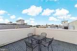 847 Cameron Street - Photo 24