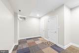 847 Cameron Street - Photo 25