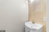 847 Cameron Street - Photo 27
