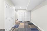 847 Cameron Street - Photo 28
