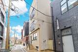 847 Cameron Street - Photo 5