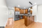 847 Cameron Street - Photo 6