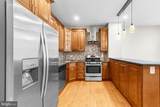 847 Cameron Street - Photo 7