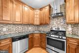 847 Cameron Street - Photo 8