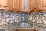 847 Cameron Street - Photo 9