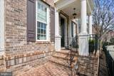 11436 Ellington Street - Photo 2