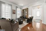 11436 Ellington Street - Photo 4