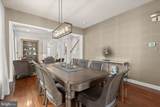 11436 Ellington Street - Photo 7