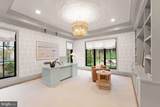8230 Weller Avenue - Photo 13