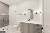 8230 Weller Avenue - Photo 15