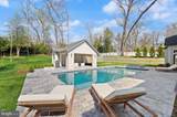 8230 Weller Avenue - Photo 2