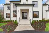 8230 Weller Avenue - Photo 5