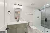 8230 Weller Avenue - Photo 56