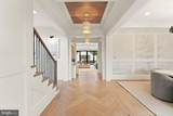 8230 Weller Avenue - Photo 6