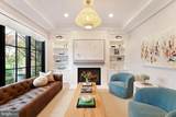 8230 Weller Avenue - Photo 9