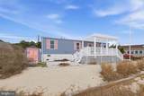 32502 Sea Oak Lane - Photo 1