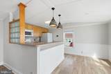 32502 Sea Oak Lane - Photo 2