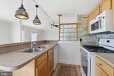32502 Sea Oak Lane - Photo 4