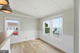 32502 Sea Oak Lane - Photo 5