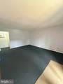 6-7 Pine Ln - Photo 2