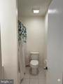 6-7 Pine Ln - Photo 5