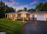 3553 Clarksburg Road - Photo 1