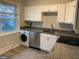 4256 Buckman Road - Photo 1