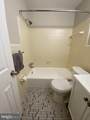 4256 Buckman Road - Photo 10
