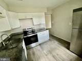 4256 Buckman Road - Photo 3