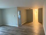 4256 Buckman Road - Photo 4