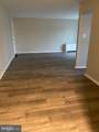 4256 Buckman Road - Photo 5
