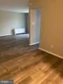 4256 Buckman Road - Photo 6