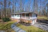 932 Western Chapel Road - Photo 1