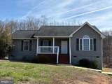 41 Elizabeth Lane - Photo 1