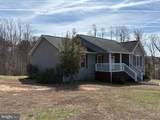 41 Elizabeth Lane - Photo 2