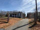41 Elizabeth Lane - Photo 3
