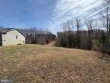 41 Elizabeth Lane - Photo 4
