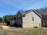 41 Elizabeth Lane - Photo 5